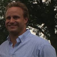 1300+ "Grom" profiles