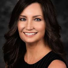 THE BEST 10 REAL ESTATE AGENTS in INGHAM COUNTY, MI