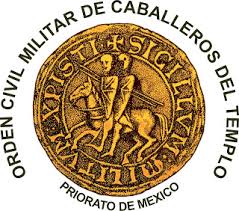 Imagen relacionada