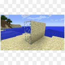 A mod revolving around making the game more difficult over time. Minecraft Curseforge Secretroomsmod 1 7 10 4 7 1 406 Hd Png Download 1600x1600 3171411 Pngfind