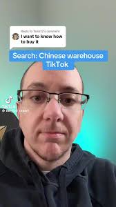 China Warehousing App Dor Gucci