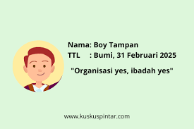 Check spelling or type a new query. 30 Kesan Pesan Buku Tahunan Sma Yang Bagus Lucu Unik