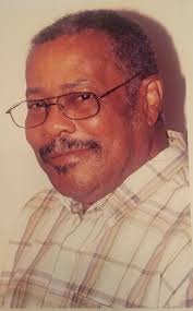 Sylvester Wright, a resident of Montgomery, AL, passed away