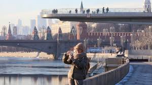 Cursa a început în filipine şi se va termina în taiwan. Asia Express 7 Aprilie 2019