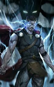Thor the dark world 2013. Thor Wallpaper Marvel Thor Thor Wallpaper Thor