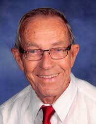 Obituary information for Charles William Longwell