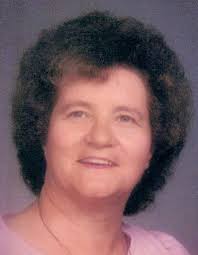 Luna Hundley Obituary September 28, 2020