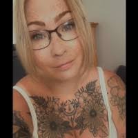 20+ "Abby Kemp" profiles