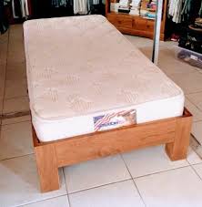 Petite Annonce Annonces A Tahiti En Polynesie Home Decor Home Furniture