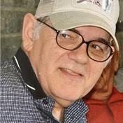 Hynd Family Obituaries