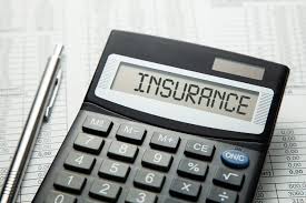 But simply telling your board we have insurance does not mean it is the appropriate insurance for your particular company or that the policy is being properly utilized. How Business Insurance Costs For Startups Merchant Maverick