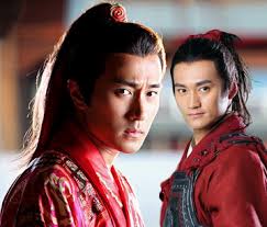 The chinese hairstyles are vibrant yet beautiful. Men S Hairstyle Of Ancient China Chinese Hairstyle Ancient China Mens Hairstyles