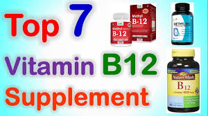 But it's unknown which combination of b vitamins has the most benefit. Top 7 Best Vitamin B12 Supplement In India 2020 With Price Youtube