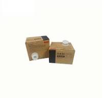 Duplo Da24 Duplicator Black Ink