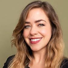 Ashley Prairie's Instagram, Twitter & Facebook