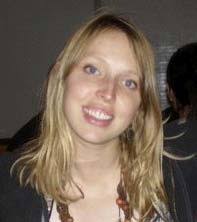 Molecular & Integrative