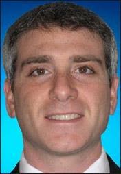 Dr. Kristina Piastro, MD