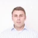 Terzic in der Personensuche von Das Telefonbuch