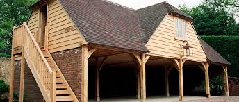 Check spelling or type a new query. Crown Oak Buildings