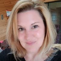 Jill Wismer's Instagram, Twitter & Facebook