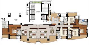 Preciosa lighting worked with the developer, windsor realty, mumbai, to create an. Windsor Grande Residences At Andheri West Mumbai By Windsor Realty