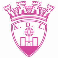 Taca de portugal match played on 09/09/21 15:00. Ad Os Limianos Brands Of The World Download Vector Logos And Logotypes