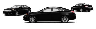 Image result for Crystal Black 2014 Acura