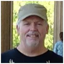 Obituary information for Jeffrey Lynn Keeble