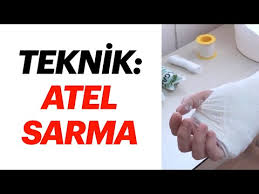 Ayaktan Alci Nasil Cikarilir Youtube