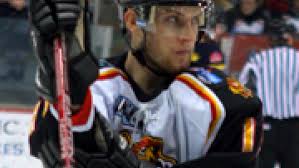 Le Mission bat le Cousin 5-4