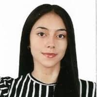 500+ "Michelle Mora" profiles