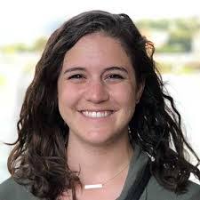 Pamela Cornell's Instagram, Twitter & Facebook