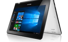 13.900.000 core i7 3537u 2.0ghz, 13.3 hd led touch screen, camera, 8gb ddr3, 256gb ssd, intel hd, bluetooth, wifi, win 8. Lenovo Great Sale Potong Harga Laptop Hingga Rp1 8 Juta Selular Id