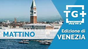 Il divieto di vendita da asporto per i bar potrebbe essere limitato solo alle bevande e agli alcolici. Nuovo Dpcm Veneto Tra Arancione E Verde Tg Plus News Venezia Youtube