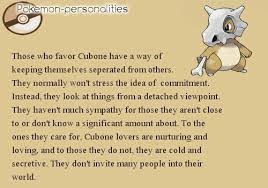 Welcome Pokemon Personalities Pokemon Pokemon Firered