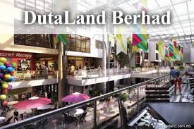 Sri hartamas is proud to be the residence of the hartamas shopping centre. Dutaland Is Developing A 5 Acre Recreational Park In Hartamas Say Sources The Edge Markets
