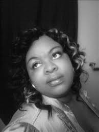 LAMARCA WILCOX Obituary (2011)