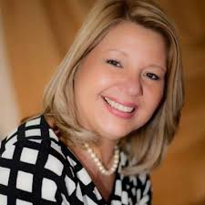 James Streeter Home's