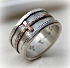 Image Of Scottish Wedding Rings For Men Best Of Western Wedding Bands Pertaining To Scott Rustic Mens Wedding Rings Wedding Rings Photos Best Engagement Rings
