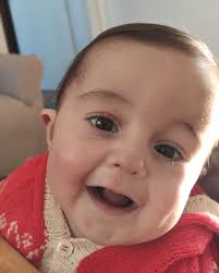 Ne è valsa la pena ✨ Oggi è uscito un nuovo libro, ma stavolta non c'entra  nulla con la musica, con la didattica, con la scuola e Rocco il Cocco. O  forse