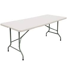 Check spelling or type a new query. Top 8 Costco Picnic Tables Of 2021 Best Reviews Guide