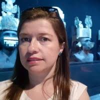 50+ perfiles de «Sonia Orozco»