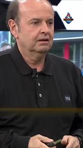 😴 “SE ME HACE BOLA el tema LAMINE YAMAL”., 💥 “Es un elogio desmedido”., A  juanma_special_one no le apetece hablar de la perla culé...