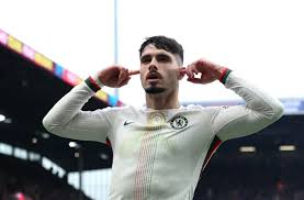 ¡Bomba en Barcelona! ¿Pedro Neto, el nuevo crack para la delantera?