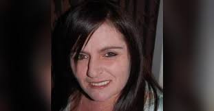 Carol Jean Fogle Obituary