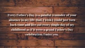 We did not find results for: I Miss You Papa Status In Hindi After Death 20 Images Shayariam