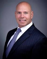 John Boring, CENTURY 21 Real Estate Agent in Pasadena, MD