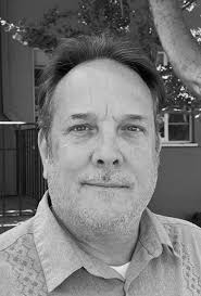 Universal Studio Post