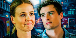 I live in Florida now, and I have for the last 3 years. I started watching  Mike and Molly from the beginning, and I forgotten that it was set in  Chicago. There