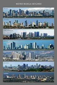 Philippines development skyline manila makati skyline philippines cityscape business district street philippines skyline building manila metro manila cityscape makati makati cityscape. Pin On New World